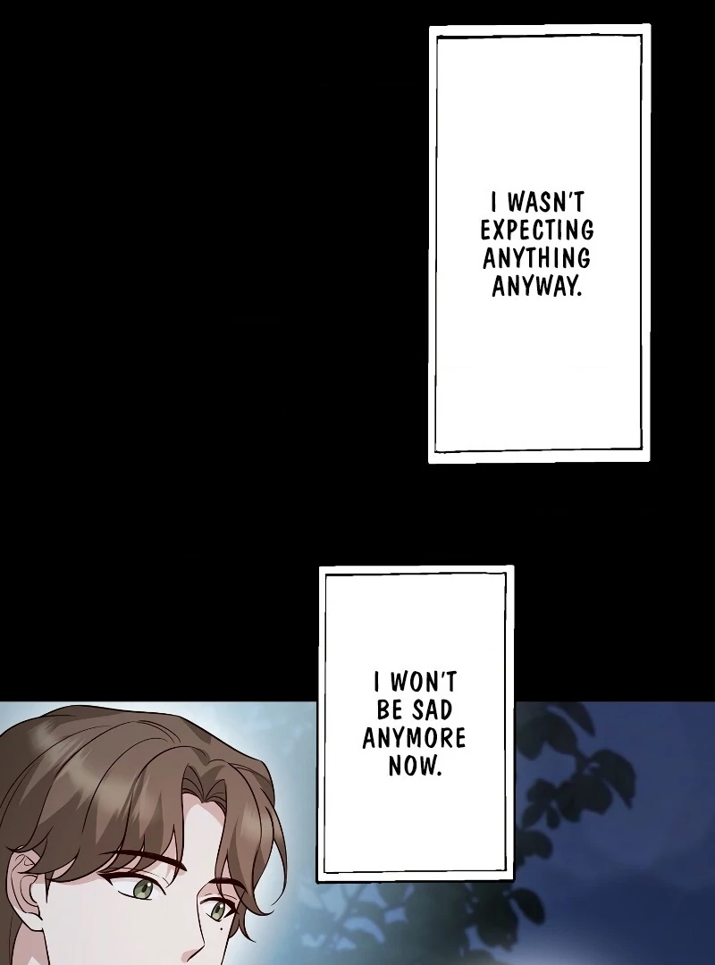 If a Second Marriage Can Save You chapter 14 page 89