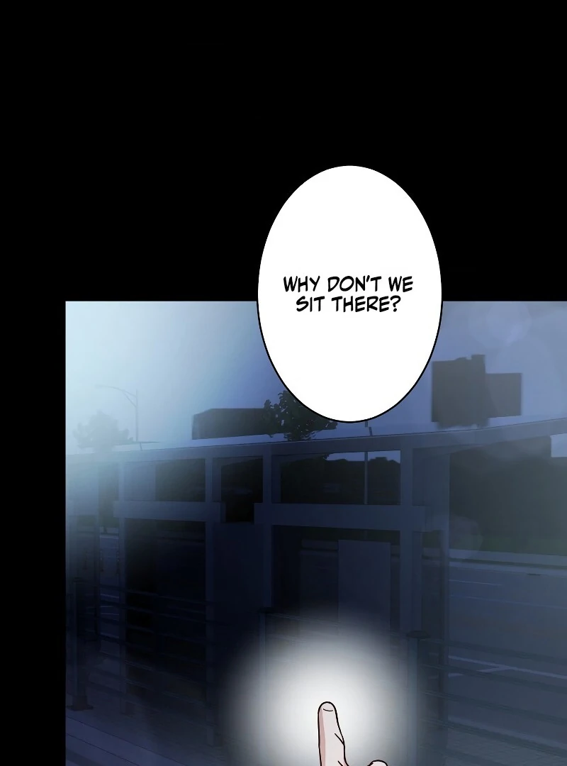 If a Second Marriage Can Save You chapter 14 page 91
