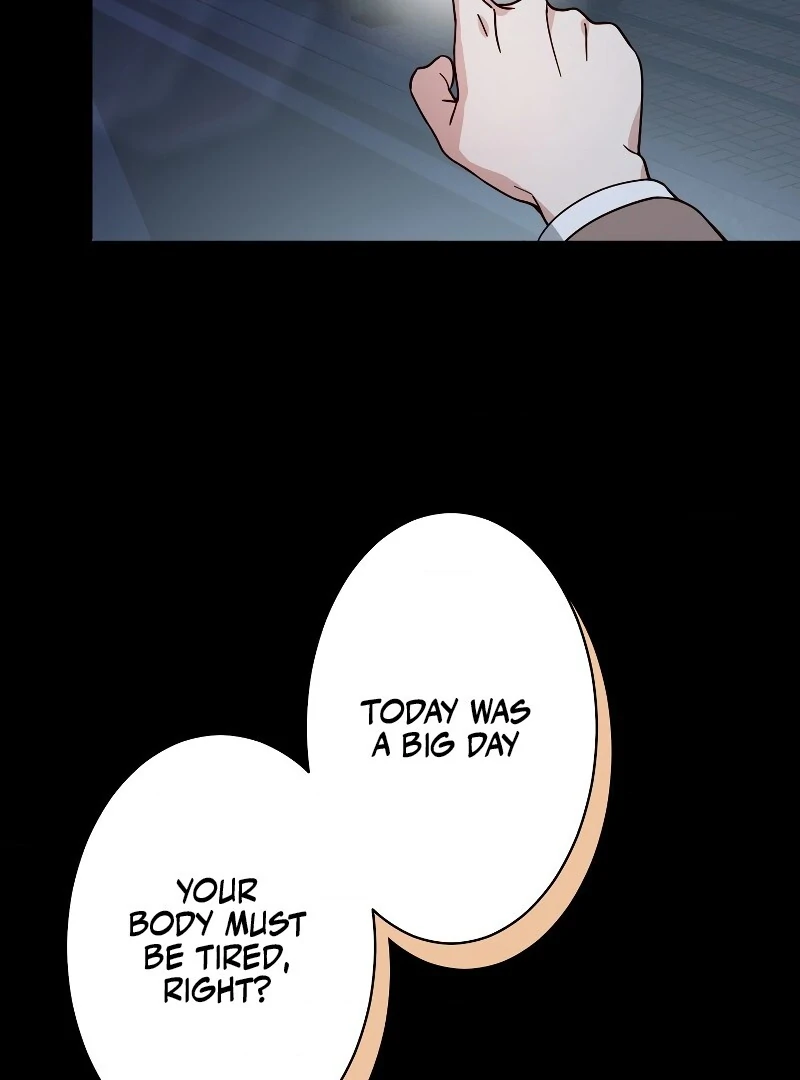 If a Second Marriage Can Save You chapter 14 page 92