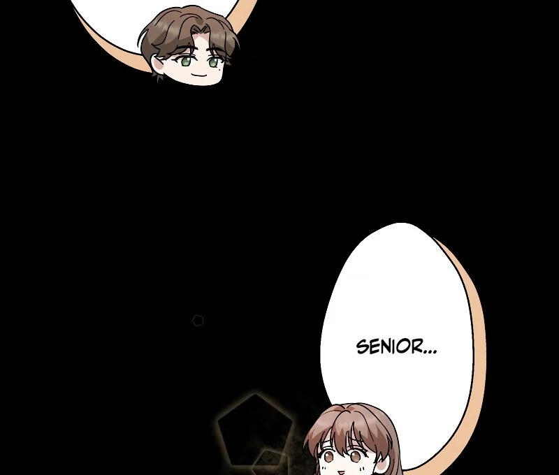 If a Second Marriage Can Save You chapter 14 page 93