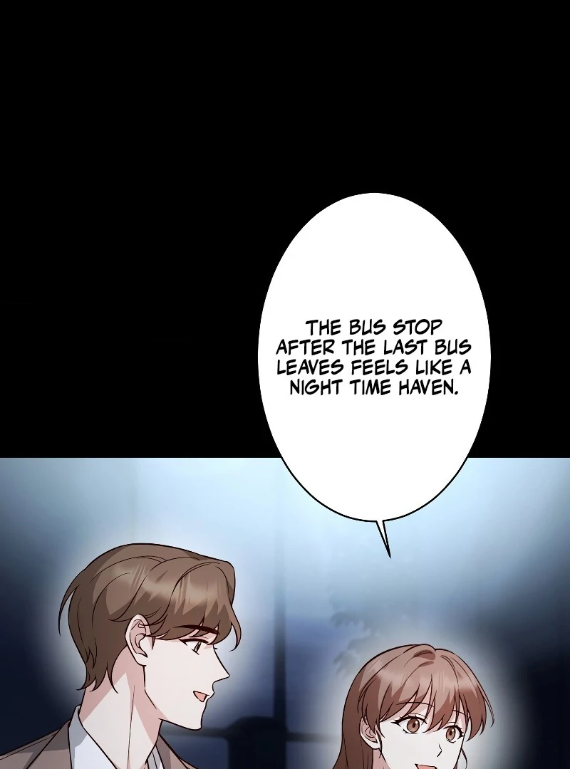 If a Second Marriage Can Save You chapter 14 page 95
