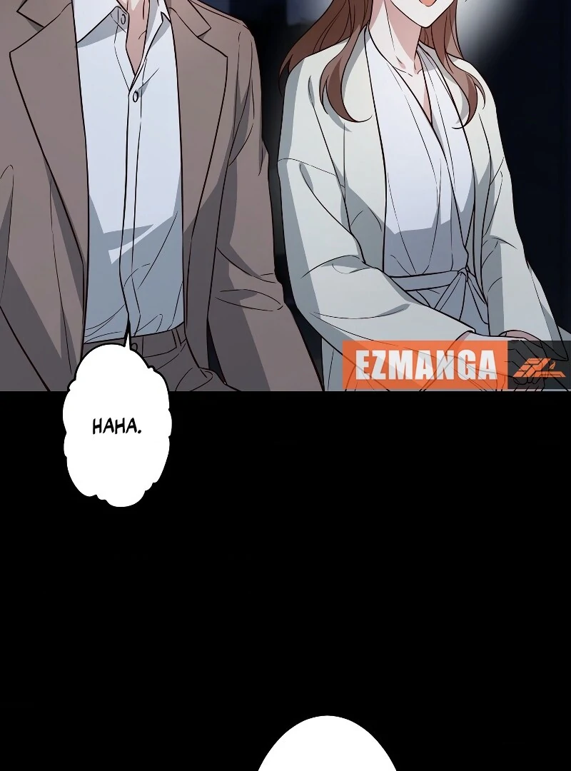 If a Second Marriage Can Save You chapter 14 page 96