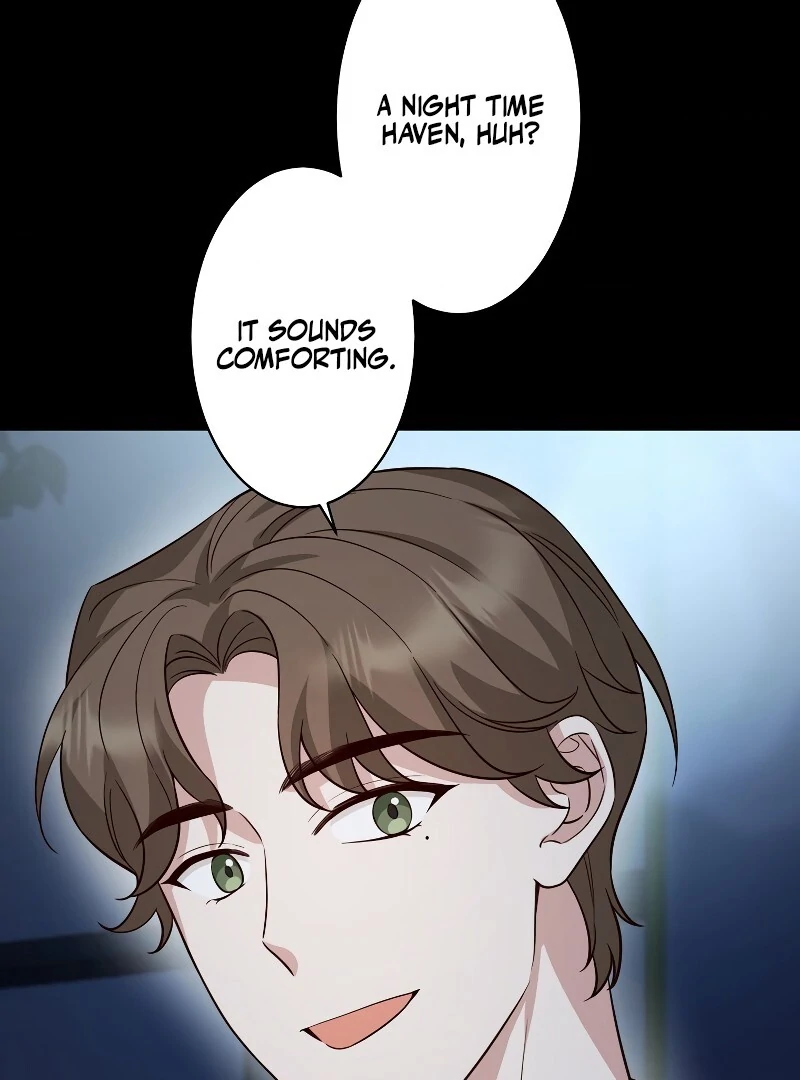 If a Second Marriage Can Save You chapter 14 page 97