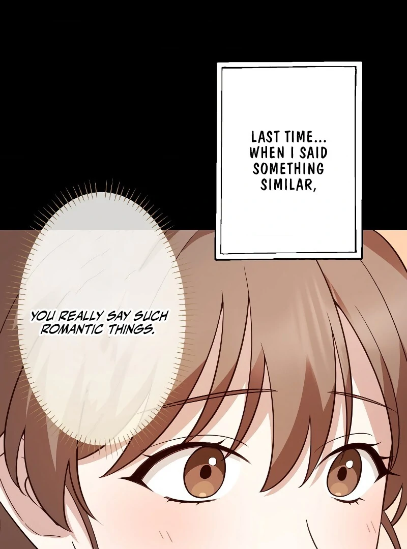 If a Second Marriage Can Save You chapter 14 page 99