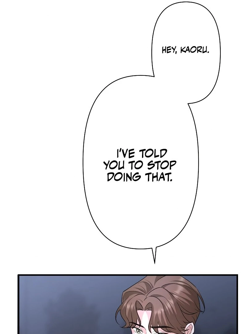 If a Second Marriage Can Save You chapter 15 page 100