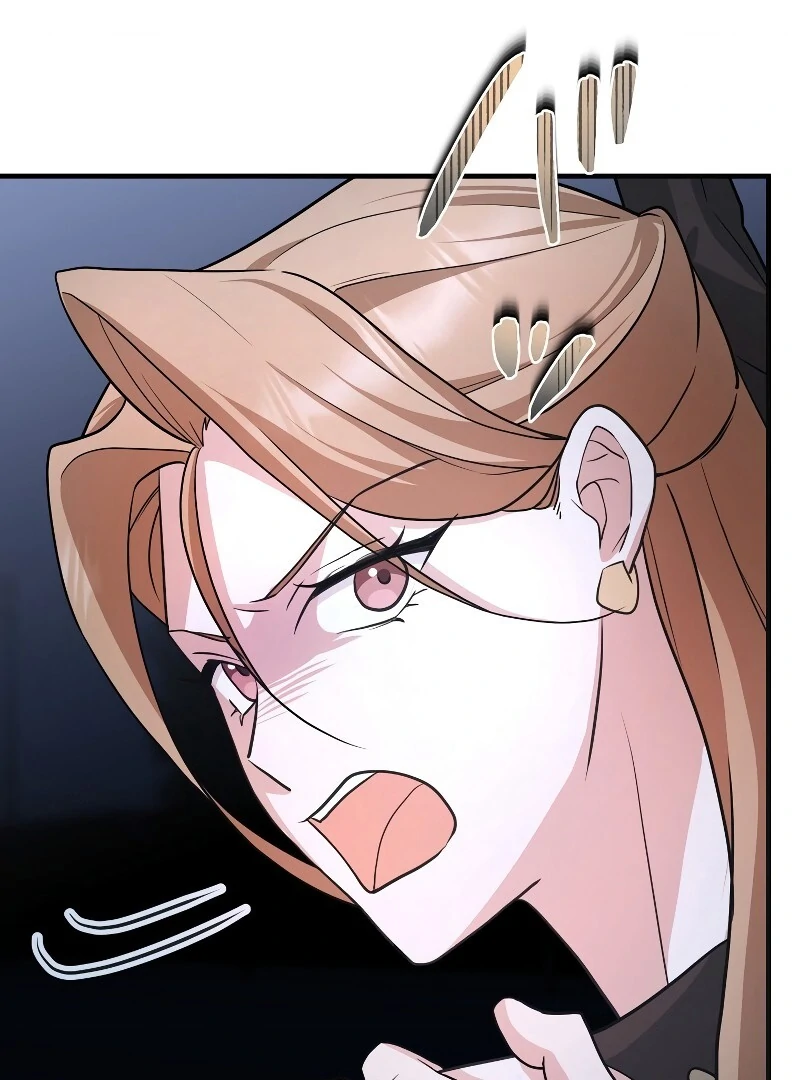 If a Second Marriage Can Save You chapter 15 page 102