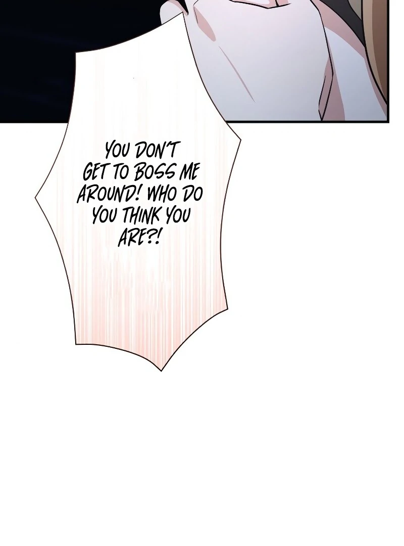 If a Second Marriage Can Save You chapter 15 page 103