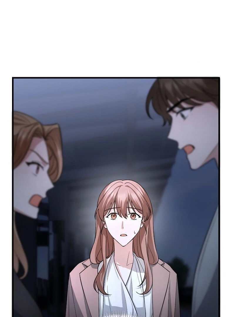 If a Second Marriage Can Save You chapter 15 page 104