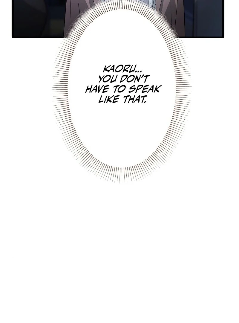 If a Second Marriage Can Save You chapter 15 page 105