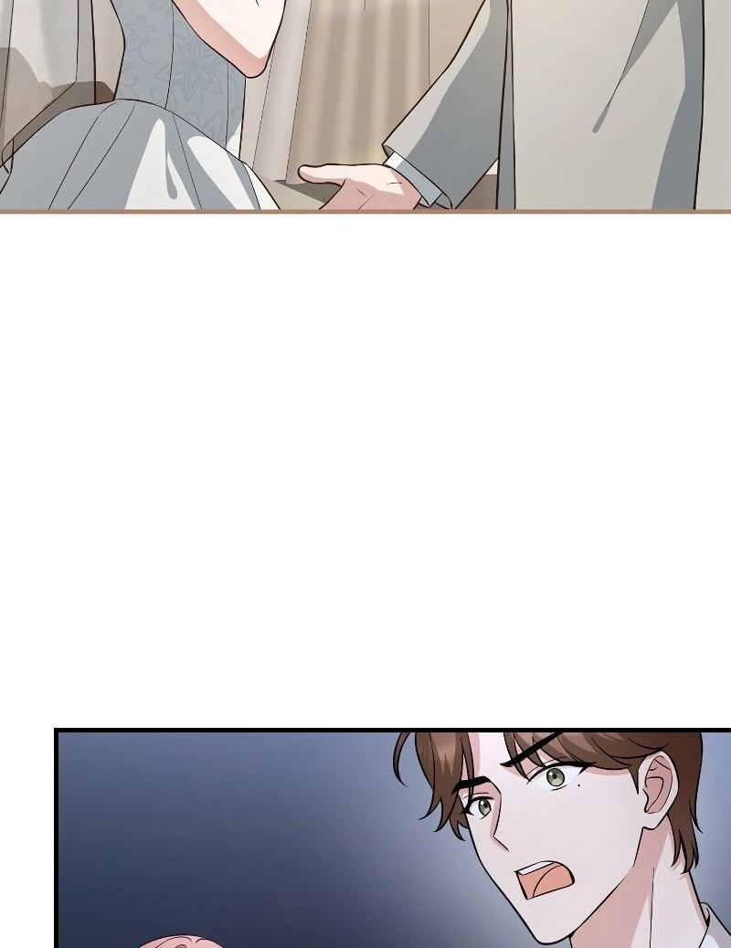 If a Second Marriage Can Save You chapter 15 page 107