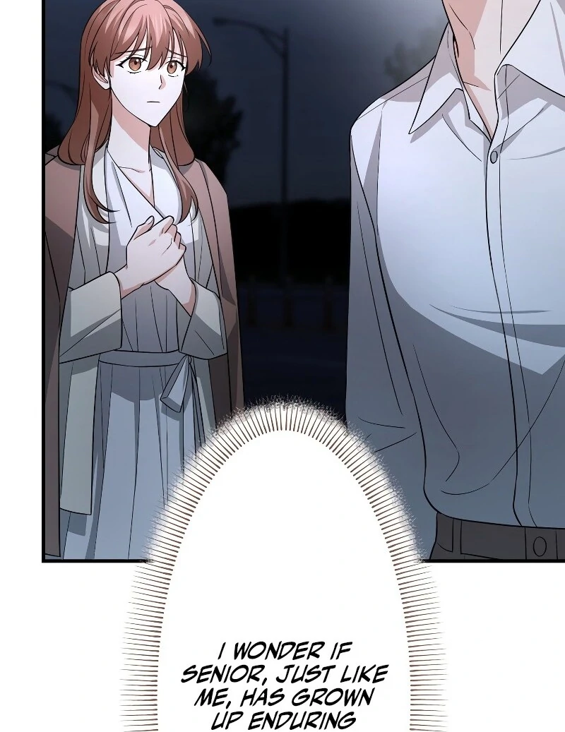 If a Second Marriage Can Save You chapter 15 page 108