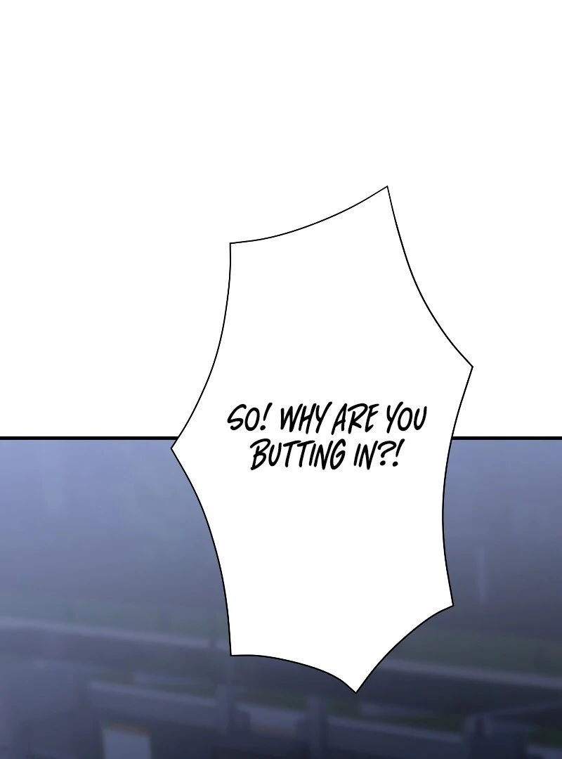 If a Second Marriage Can Save You chapter 15 page 110