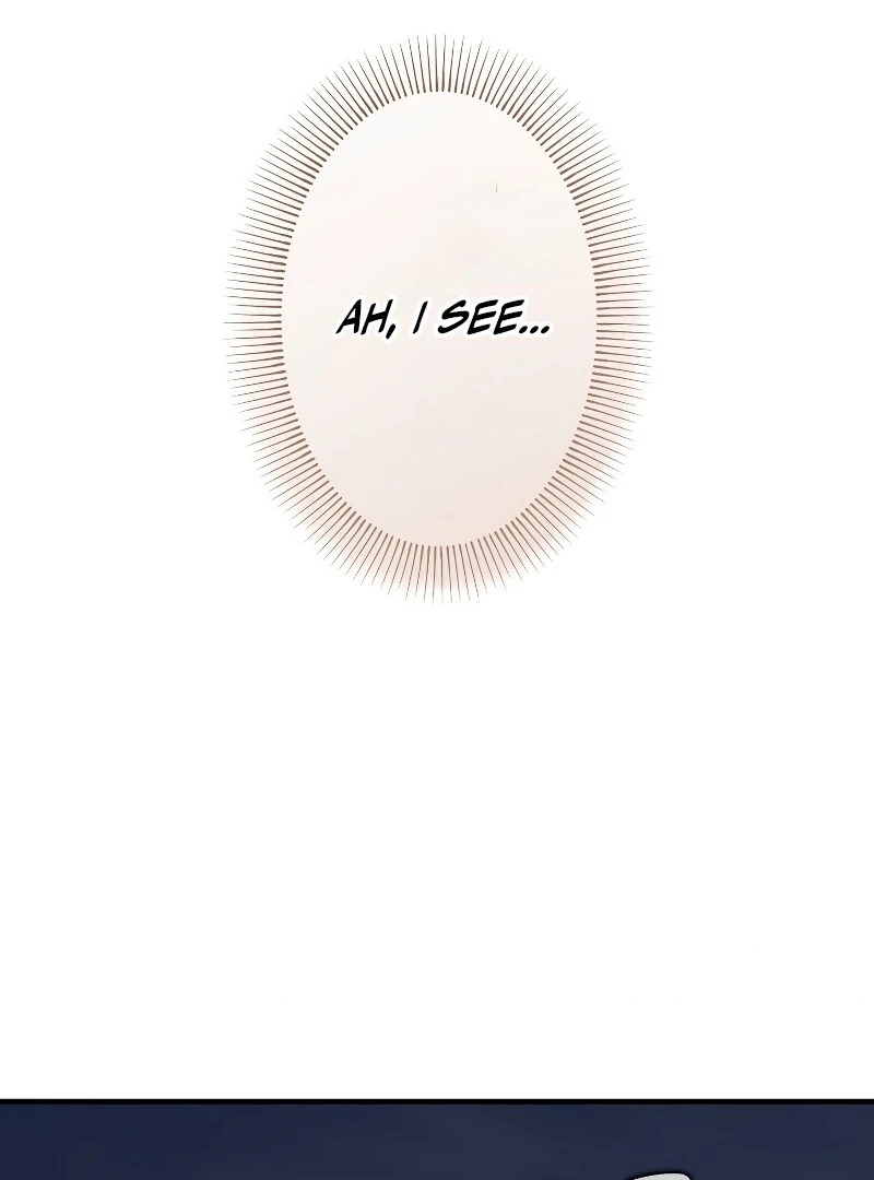 If a Second Marriage Can Save You chapter 15 page 115