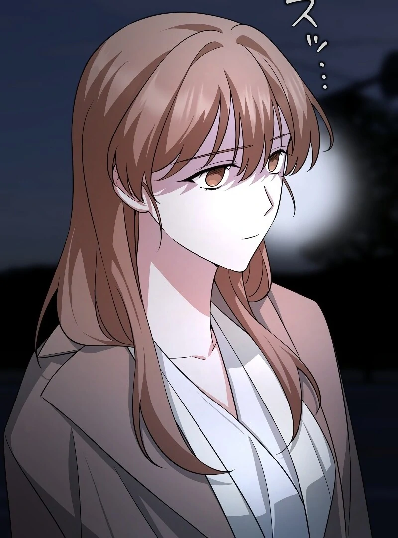 If a Second Marriage Can Save You chapter 15 page 116