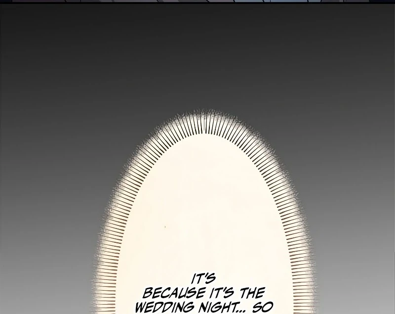 If a Second Marriage Can Save You chapter 15 page 117