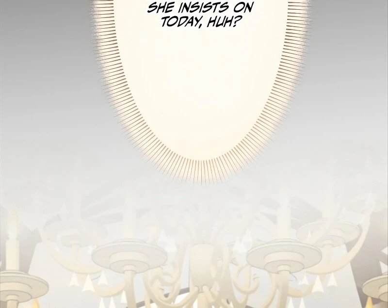 If a Second Marriage Can Save You chapter 15 page 118