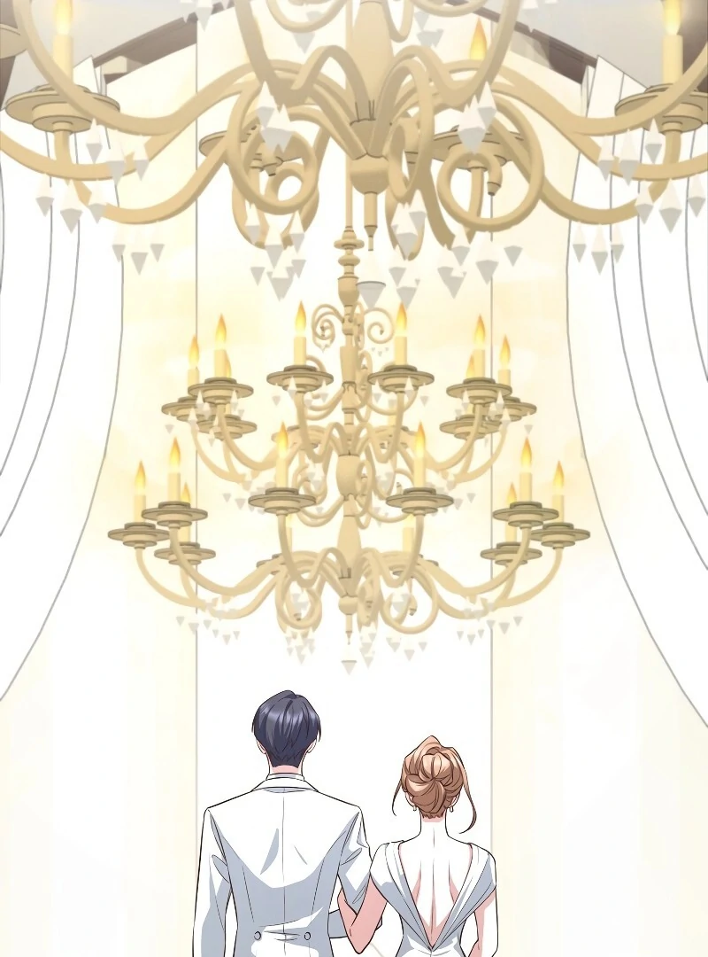 If a Second Marriage Can Save You chapter 15 page 119