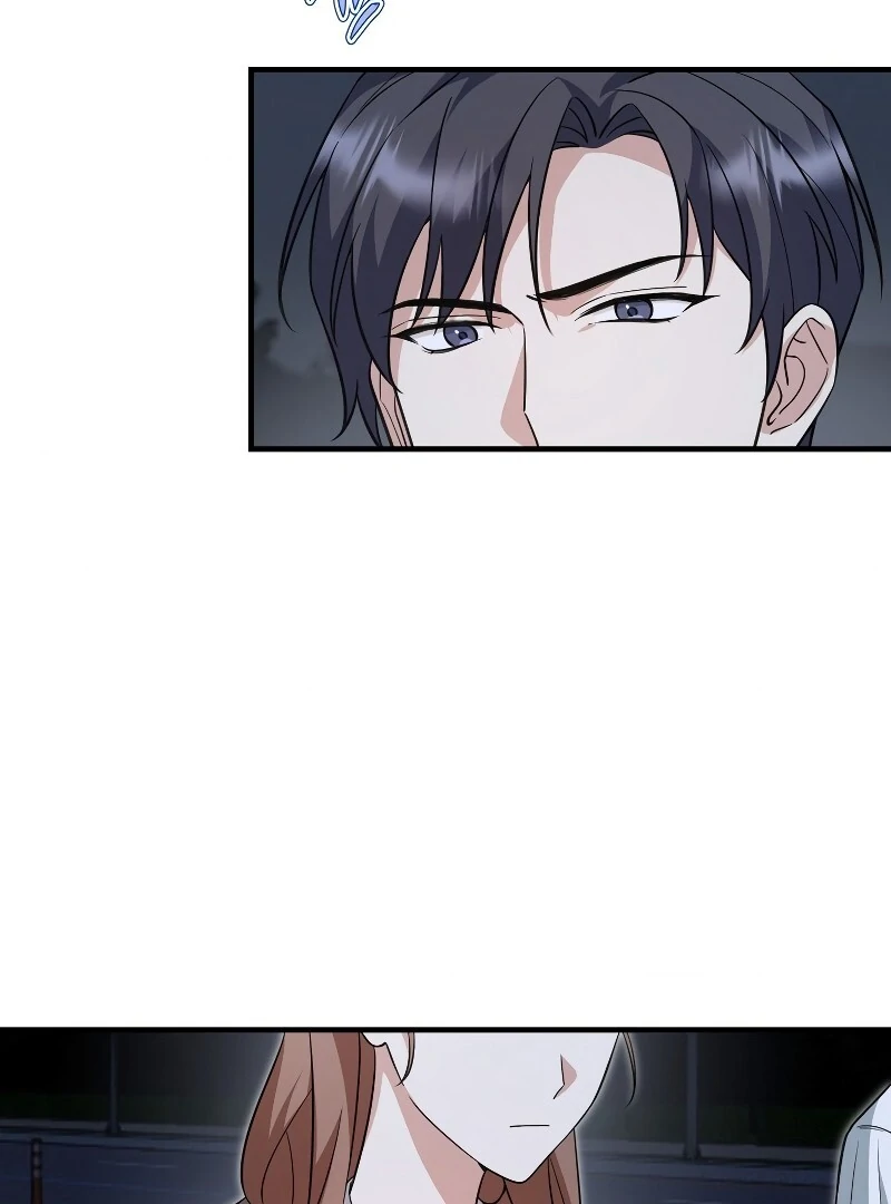 If a Second Marriage Can Save You chapter 15 page 12