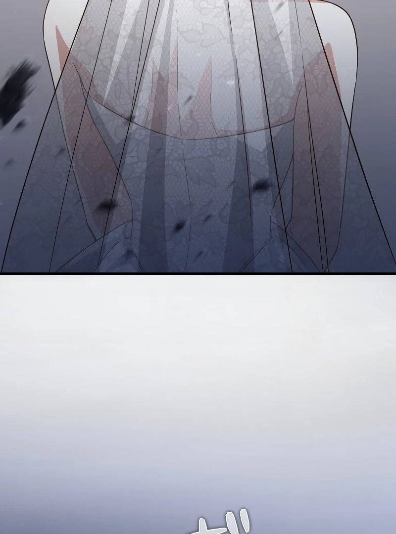 If a Second Marriage Can Save You chapter 15 page 121