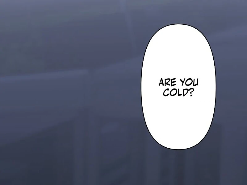 If a Second Marriage Can Save You chapter 15 page 128