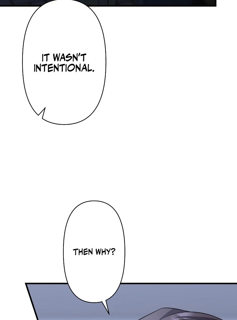 If a Second Marriage Can Save You chapter 15 page 133