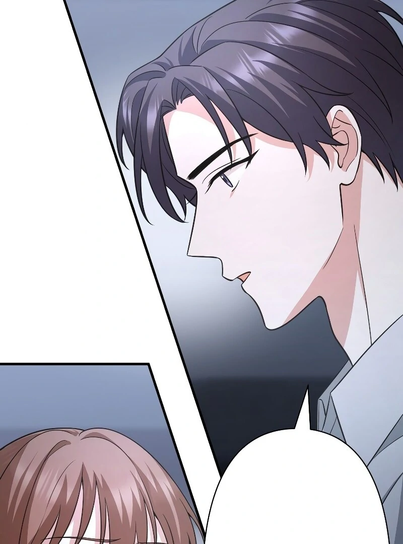 If a Second Marriage Can Save You chapter 15 page 134