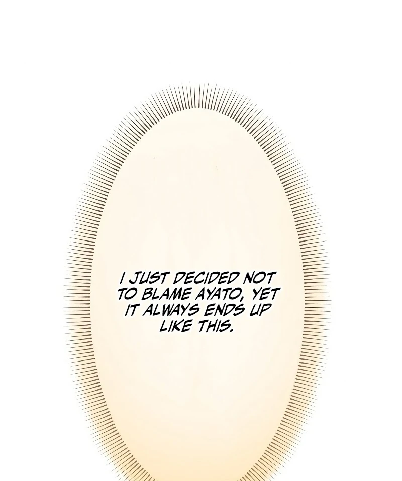 If a Second Marriage Can Save You chapter 15 page 136