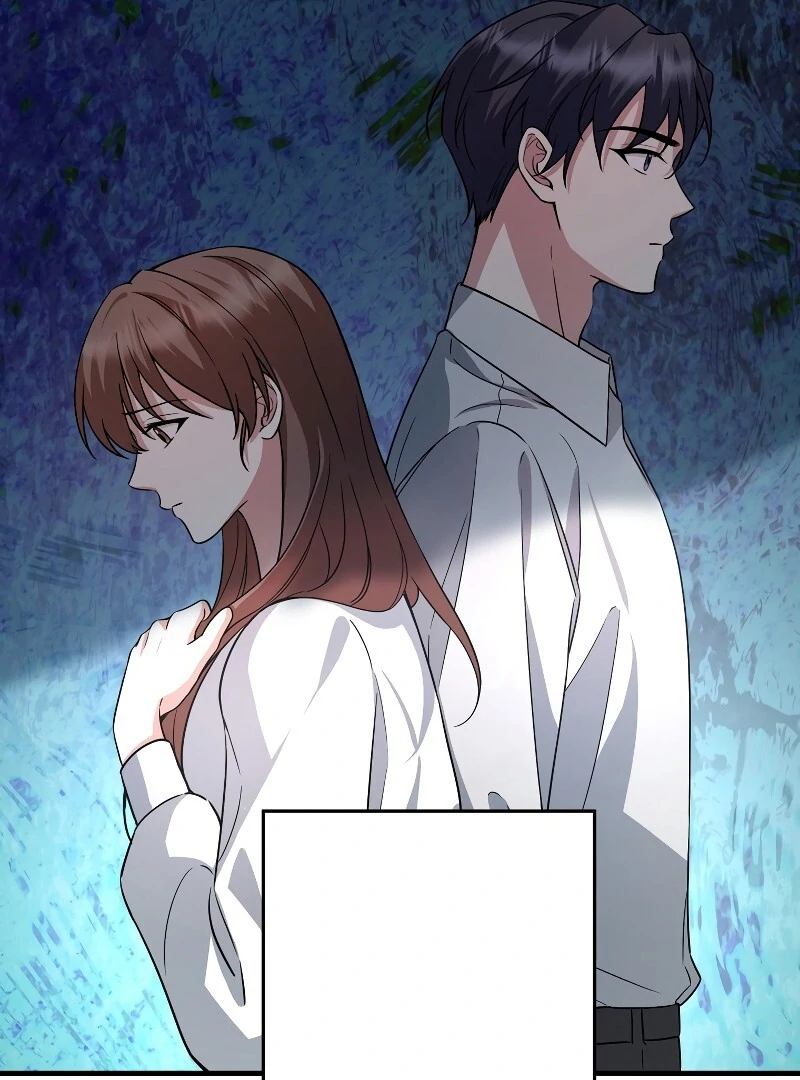 If a Second Marriage Can Save You chapter 15 page 138