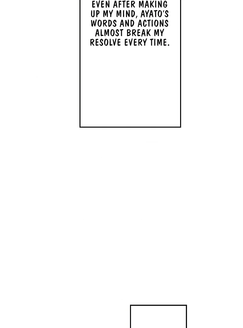 If a Second Marriage Can Save You chapter 15 page 139