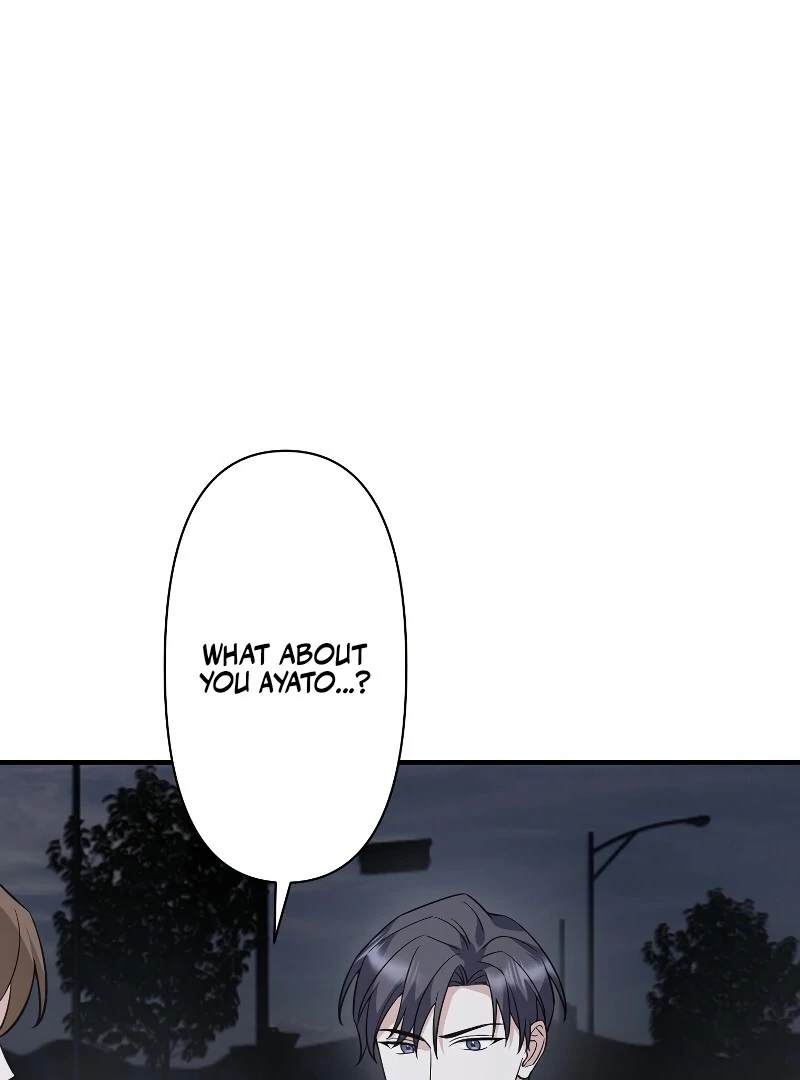 If a Second Marriage Can Save You chapter 15 page 14