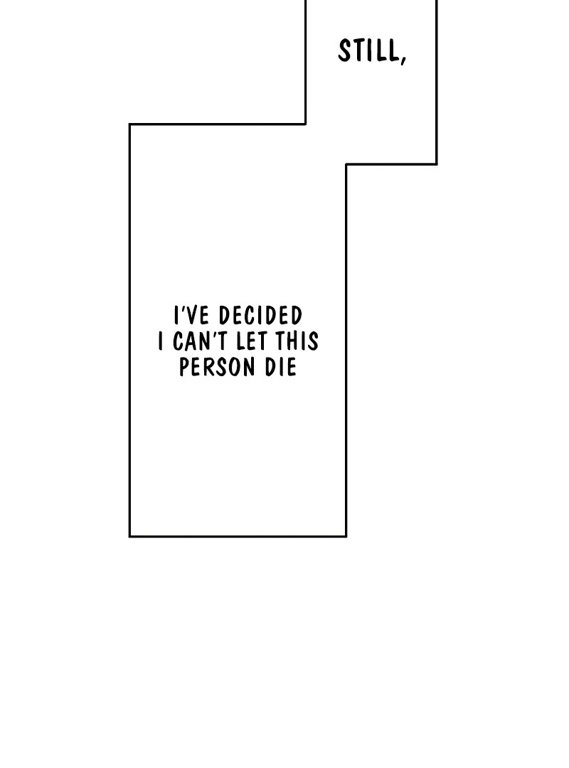 If a Second Marriage Can Save You chapter 15 page 140