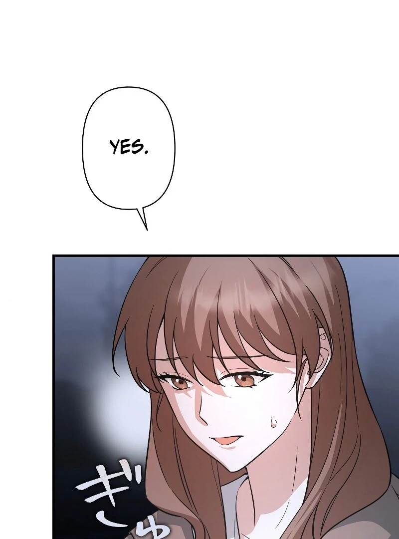 If a Second Marriage Can Save You chapter 15 page 141