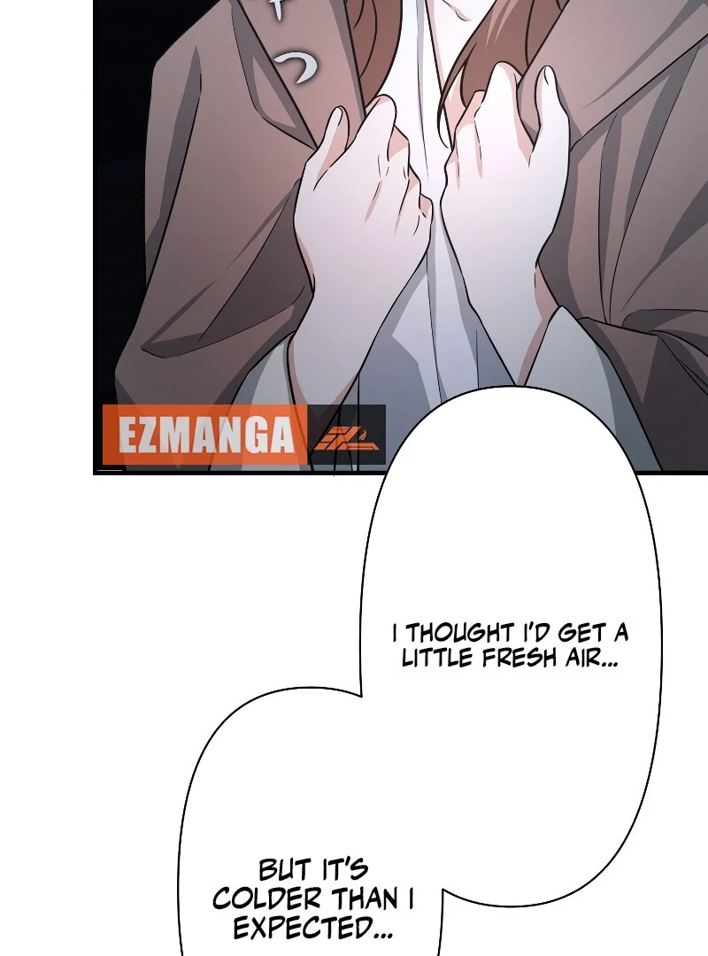 If a Second Marriage Can Save You chapter 15 page 142