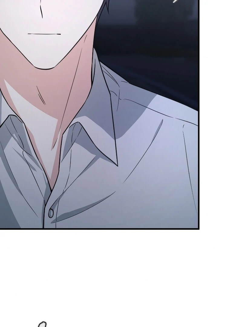 If a Second Marriage Can Save You chapter 15 page 144
