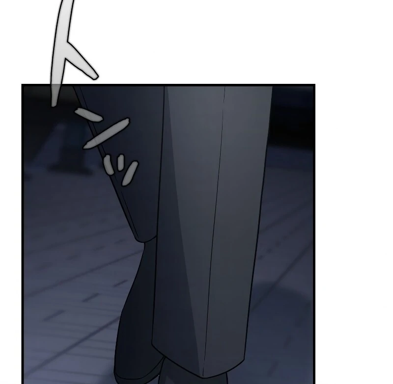 If a Second Marriage Can Save You chapter 15 page 145