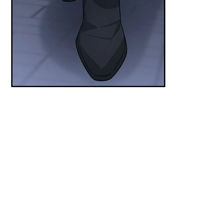 If a Second Marriage Can Save You chapter 15 page 146