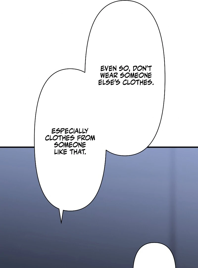 If a Second Marriage Can Save You chapter 15 page 147