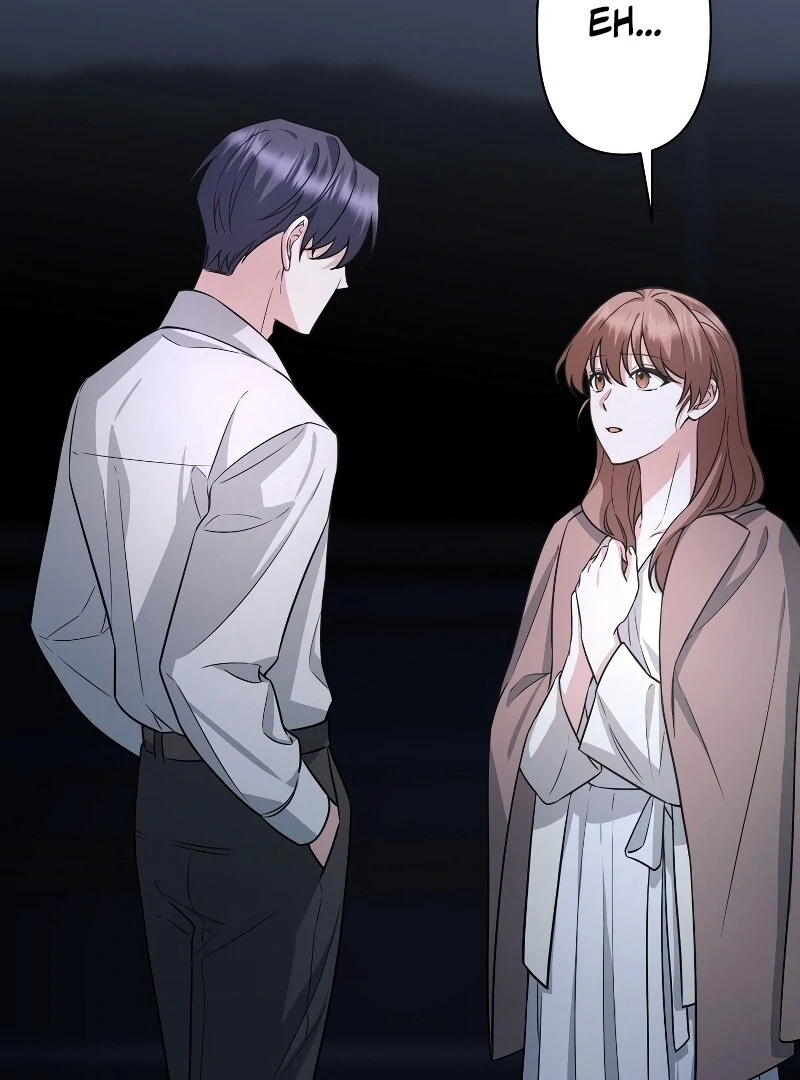 If a Second Marriage Can Save You chapter 15 page 148
