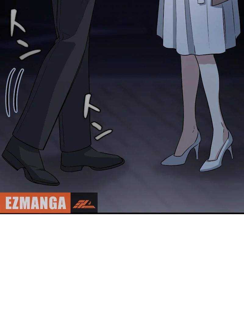 If a Second Marriage Can Save You chapter 15 page 149