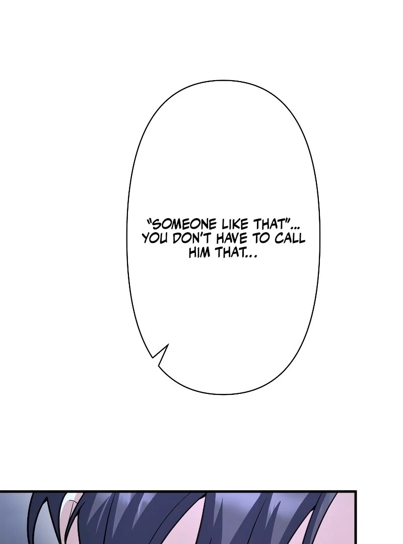 If a Second Marriage Can Save You chapter 15 page 150