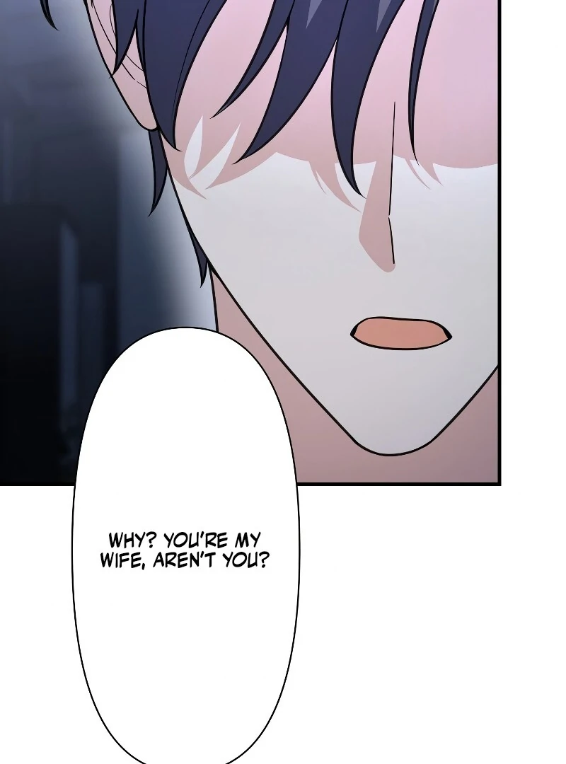 If a Second Marriage Can Save You chapter 15 page 151
