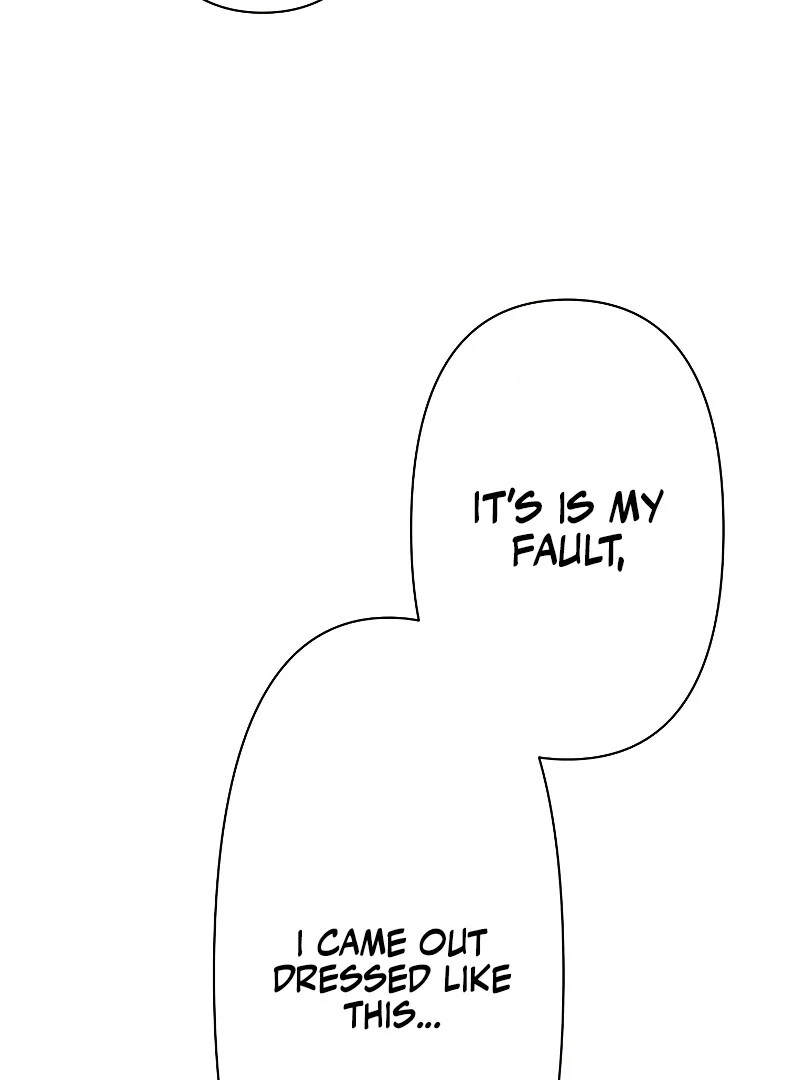 If a Second Marriage Can Save You chapter 15 page 152