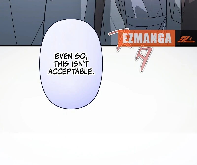 If a Second Marriage Can Save You chapter 15 page 154