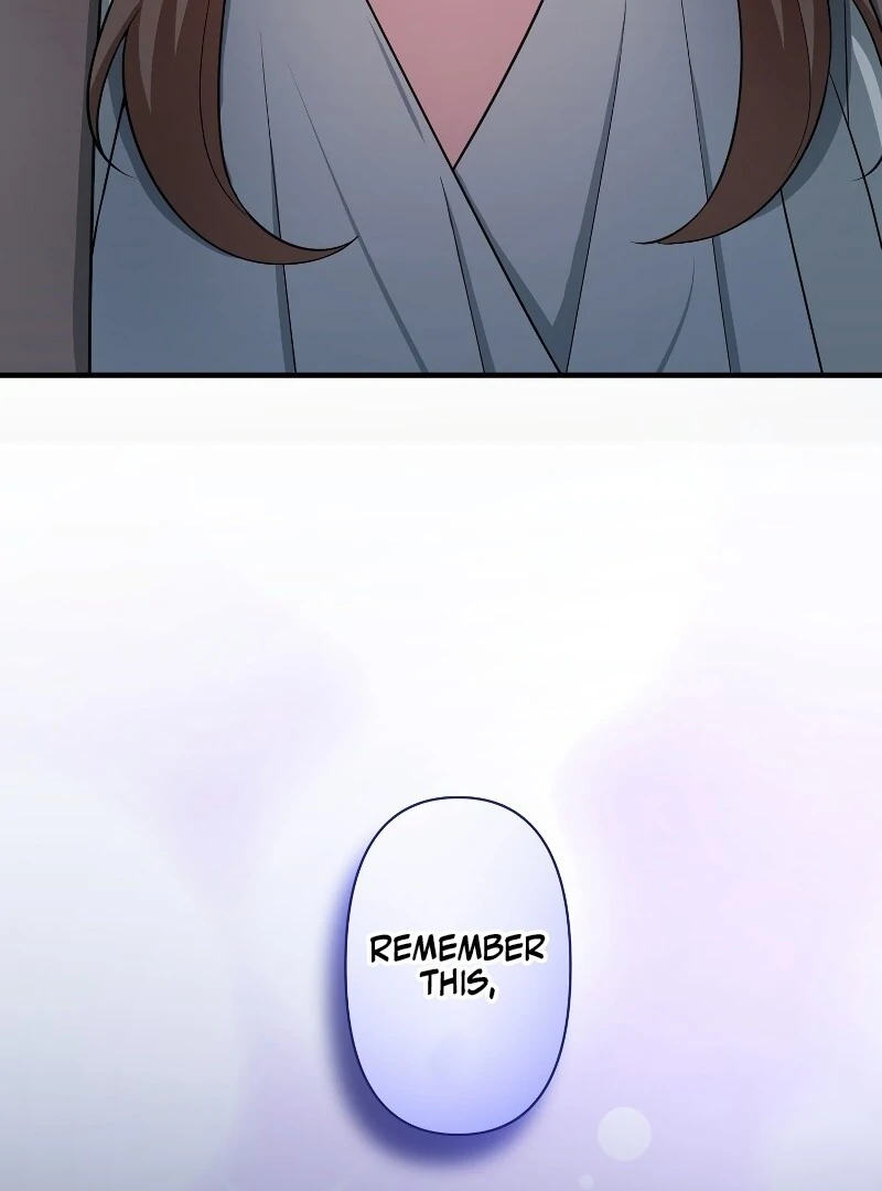 If a Second Marriage Can Save You chapter 15 page 157