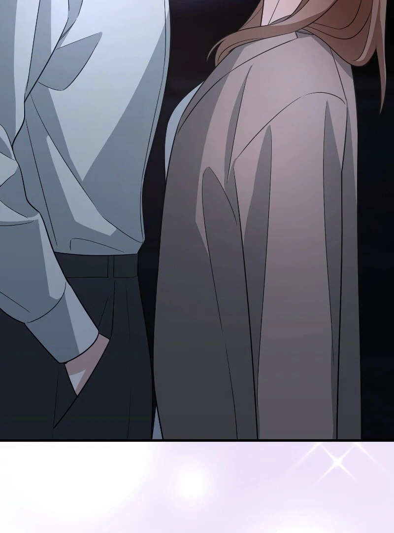 If a Second Marriage Can Save You chapter 15 page 159