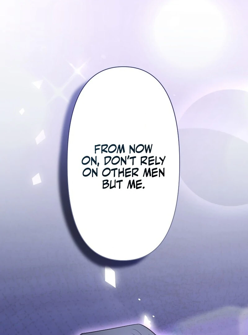 If a Second Marriage Can Save You chapter 15 page 160