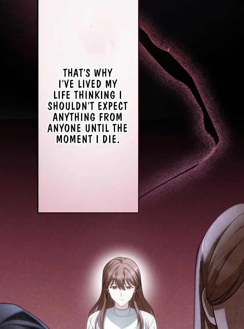 If a Second Marriage Can Save You chapter 15 page 23