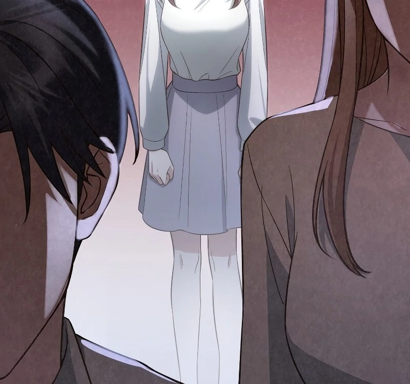 If a Second Marriage Can Save You chapter 15 page 24