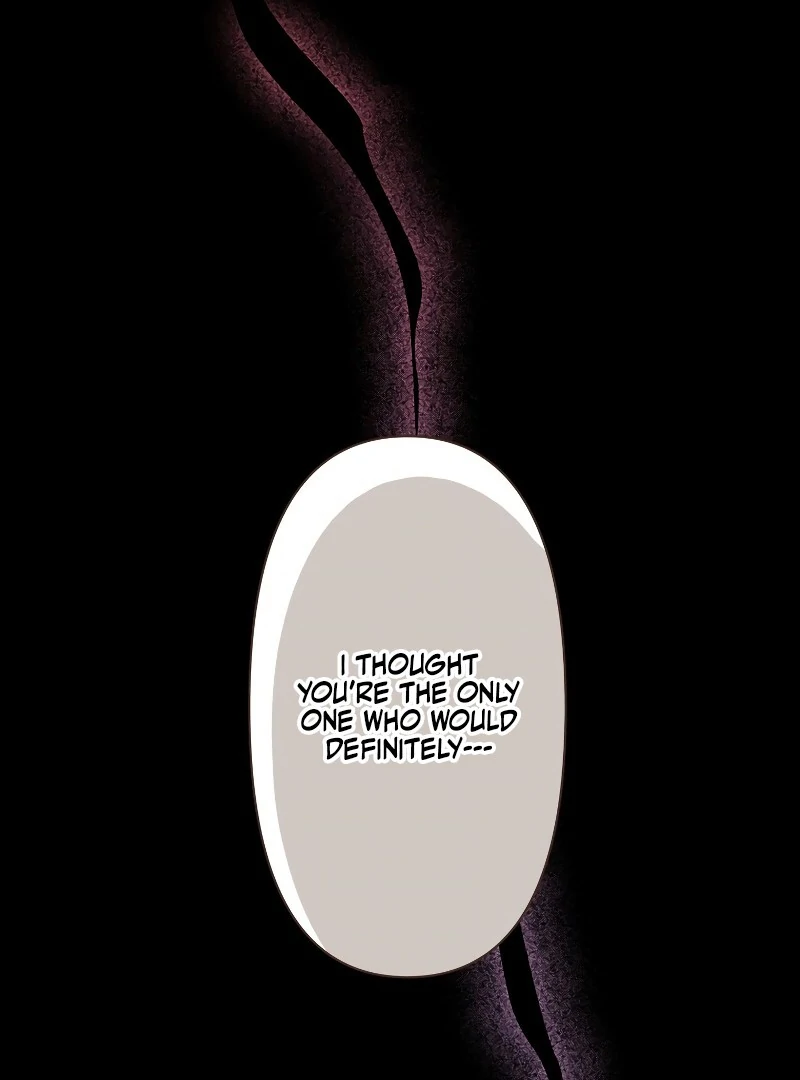 If a Second Marriage Can Save You chapter 15 page 26