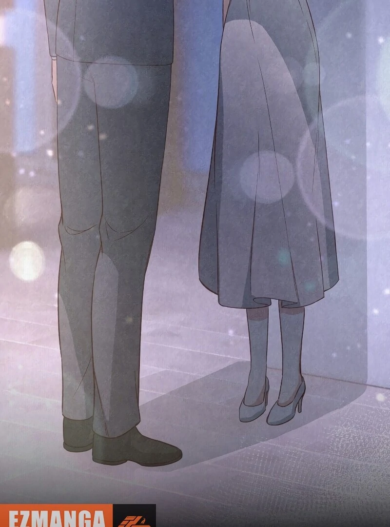 If a Second Marriage Can Save You chapter 15 page 29